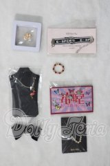 SD/OF:小物 U-26-07-08-173-TN-ZU