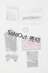 SD/OF:小物 U-26-07-08-173-TN-ZU
