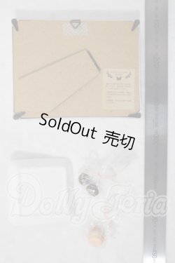 画像2: SD/OF:小物 U-26-07-08-171-TN-ZU