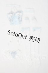 DD/OF:下着 A-26-07-01-1002-TN-ZU