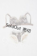 DD/OF:下着 A-26-07-01-1031-TN-ZU