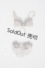 DD/OF:下着 A-26-07-01-1030-TN-ZU