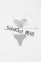 DD/OF:下着 A-26-07-01-1033-TN-ZU