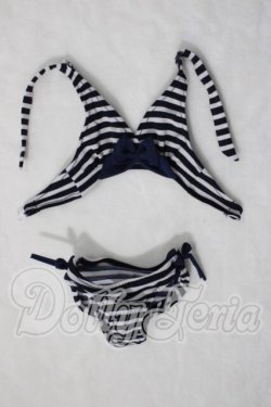 画像1: DD/OF 水着 A-26-07-01-1026-TN-ZU