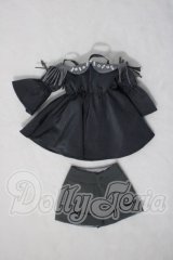 DD/OF：高垣楓の私服セット A-26-07-01-1007-TN-ZU