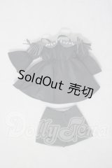 DD/OF：高垣楓の私服セット A-26-07-01-1007-TN-ZU