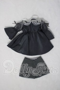 画像1: DD/OF：高垣楓の私服セット A-26-07-01-1007-TN-ZU