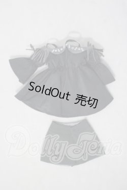 画像1: DD/OF：高垣楓の私服セット A-26-07-01-1007-TN-ZU