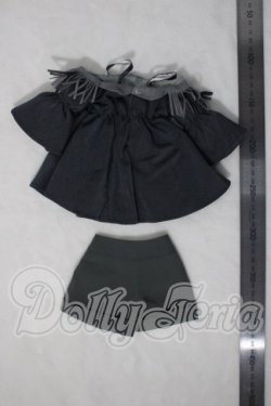 画像2: DD/OF：高垣楓の私服セット A-26-07-01-1007-TN-ZU