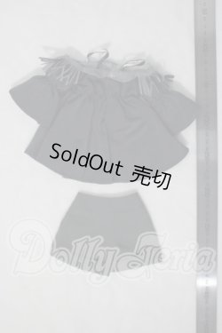 画像2: DD/OF：高垣楓の私服セット A-26-07-01-1007-TN-ZU