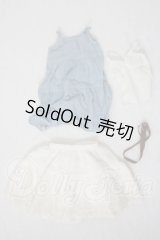 SD/OF:ワンピース U-26-07-01-194-TN-ZU