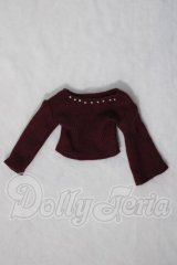SD/ニット U-26-07-08-175-TN-ZU