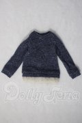 DD/OF:ワンピース A-26-07-01-1009-TN-ZU