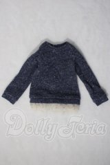 DD/OF:ワンピース A-26-07-01-1009-TN-ZU
