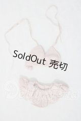 DD/OF：水着 A-26-07-01-1022-TN-ZU