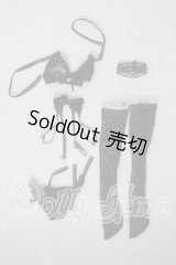 SD/OF:下着 U-26-07-08-163-TN-ZU