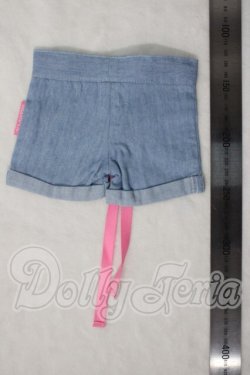 画像2: SD17BOY/OF:ショートパンツ:MELODY.C様製 U-26-07-08-174-TN-ZU