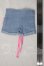 画像2: SD17BOY/OF:ショートパンツ:MELODY.C様製 U-26-07-08-174-TN-ZU (2)