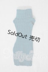 SD/OF:ワンピース U-26-07-01-195-TN-ZU