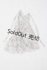 SDM＆MSD/OF:ワンピース U-26-07-08-182-TN-ZU