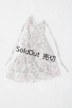 画像1: SDM＆MSD/OF:ワンピース U-26-07-08-182-TN-ZU