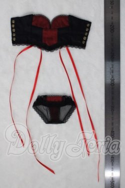 画像2: SDM＆MSD/OF:下着 U-26-07-08-161-TN-ZU