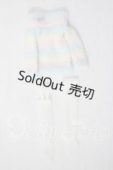 MDD/OF:衣装セット A-26-07-01-1017-TN-ZU
