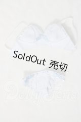 DD/OF:下着 A-26-07-01-1027-TN-ZU