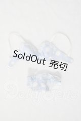 DD/OF:下着 A-26-07-01-1024-TN-ZU