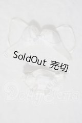 DD/OF:下着 A-26-07-01-1029-TN-ZU