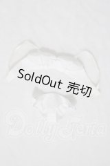 DD/OF:下着 A-26-07-01-1028-TN-ZU