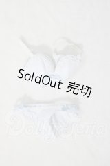 DD/OF:下着 A-26-07-01-1023-TN-ZU