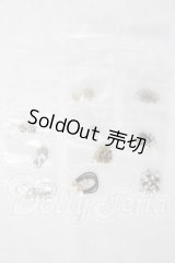 SD/OF:小物 U-26-09-02-192-TN-ZU