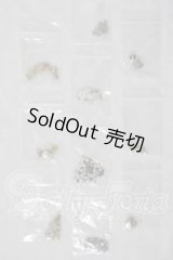 SD/OF:小物 U-26-07-08-170-TN-ZU