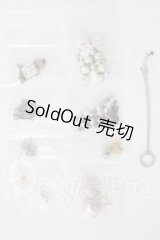 SD/OF:小物 U-26-09-02-194-TN-ZU