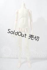SDGｒBOY/ボディ U-26-07-01-213-TN-ZU