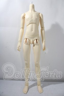 画像1: SDGｒBOY/ボディ U-26-07-01-168-TN-ZU