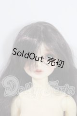 SDGｒ/ミチル Reunion〜ミチル 幸福な再会〜 U-26-07-01-217-TN-ZU