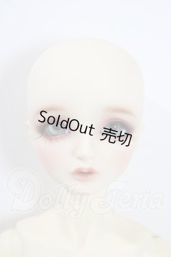 画像2: SDGｒ/ミチル Reunion〜ミチル 幸福な再会〜 U-26-07-01-217-TN-ZU