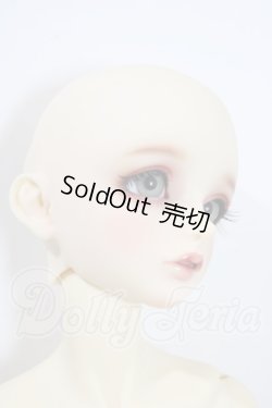 画像3: SDGｒ/ミチル Reunion〜ミチル 幸福な再会〜 U-26-07-01-217-TN-ZU