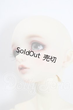画像4: SDGｒ/ミチル Reunion〜ミチル 幸福な再会〜 U-26-07-01-217-TN-ZU