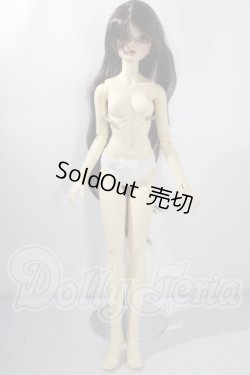 画像6: SDGｒ/ミチル Reunion〜ミチル 幸福な再会〜 U-26-07-01-217-TN-ZU