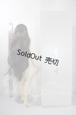 画像7: SDGｒ/ミチル Reunion〜ミチル 幸福な再会〜 U-26-07-01-217-TN-ZU