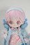 画像1: SIMONTOYS/NYZAII:甜蜜幻想 スウィートイマジネーション A-26-07-01-1047-TN-ZU (1)