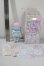 画像3: SIMONTOYS/NYZAII:甜蜜幻想 スウィートイマジネーション A-26-07-01-1047-TN-ZU (3)