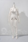 ufdoll/1/4 Lady body set A-26-07-01-1088-TN-ZU