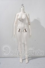 ufdoll/1/4 Lady body set A-26-07-01-1088-TN-ZU