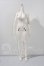 画像1: ufdoll/1/4 Lady body set A-26-07-01-1088-TN-ZU (1)