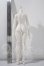 画像2: ufdoll/1/4 Lady body set A-26-07-01-1088-TN-ZU (2)