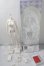 画像3: ufdoll/1/4 Lady body set A-26-07-01-1088-TN-ZU (3)